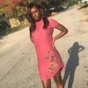 Ebony Drayton - @eb_baby - Poshmark